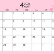 ヒメ日記 2025/04/05 02:24 投稿 香坂 熟女の風俗最終章 横浜本店