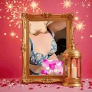 ヒメ日記 2025/04/05 10:24 投稿 香坂 熟女の風俗最終章 横浜本店