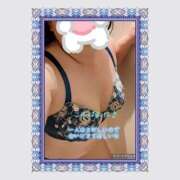 ヒメ日記 2025/04/05 20:24 投稿 香坂 熟女の風俗最終章 横浜本店