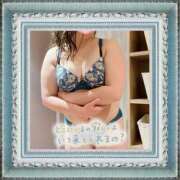 ヒメ日記 2025/04/06 00:34 投稿 香坂 熟女の風俗最終章 横浜本店