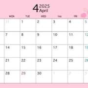 ヒメ日記 2025/04/18 10:50 投稿 香坂 熟女の風俗最終章 横浜本店