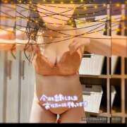 ヒメ日記 2025/04/25 10:16 投稿 香坂 熟女の風俗最終章 横浜本店