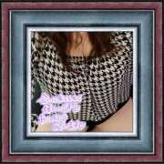 ヒメ日記 2025/05/07 23:14 投稿 香坂 熟女の風俗最終章 横浜本店