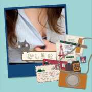 ヒメ日記 2025/05/21 22:00 投稿 香坂 熟女の風俗最終章 横浜本店