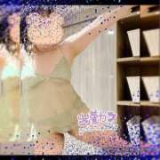 ヒメ日記 2025/05/22 13:55 投稿 香坂 熟女の風俗最終章 横浜本店