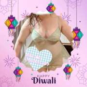 ヒメ日記 2025/05/22 20:04 投稿 香坂 熟女の風俗最終章 横浜本店