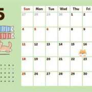 ヒメ日記 2025/05/22 22:14 投稿 香坂 熟女の風俗最終章 横浜本店