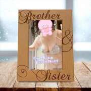 ヒメ日記 2025/05/23 10:44 投稿 香坂 熟女の風俗最終章 横浜本店