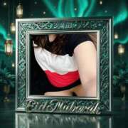 ヒメ日記 2025/05/26 01:54 投稿 香坂 熟女の風俗最終章 横浜本店