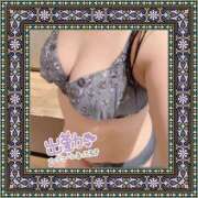 ヒメ日記 2025/05/27 10:21 投稿 香坂 熟女の風俗最終章 横浜本店