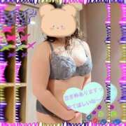 ヒメ日記 2025/05/27 23:54 投稿 香坂 熟女の風俗最終章 横浜本店