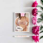 ヒメ日記 2025/05/28 10:25 投稿 香坂 熟女の風俗最終章 横浜本店