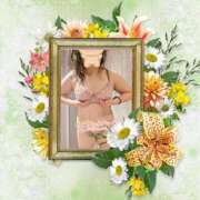 ヒメ日記 2025/05/28 19:44 投稿 香坂 熟女の風俗最終章 横浜本店