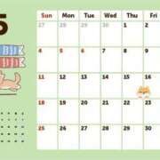 ヒメ日記 2025/05/29 08:14 投稿 香坂 熟女の風俗最終章 横浜本店