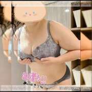 ヒメ日記 2025/05/30 10:30 投稿 香坂 熟女の風俗最終章 横浜本店