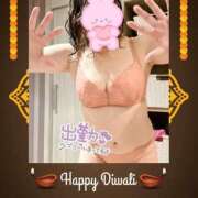 ヒメ日記 2025/06/03 18:34 投稿 香坂 熟女の風俗最終章 横浜本店