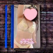 ヒメ日記 2025/06/04 20:34 投稿 香坂 熟女の風俗最終章 横浜本店