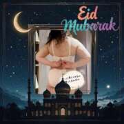 ヒメ日記 2025/06/05 01:04 投稿 香坂 熟女の風俗最終章 横浜本店