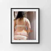 ヒメ日記 2025/06/05 03:24 投稿 香坂 熟女の風俗最終章 横浜本店