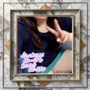 ヒメ日記 2025/06/05 23:44 投稿 香坂 熟女の風俗最終章 横浜本店