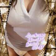 ヒメ日記 2025/06/05 23:57 投稿 香坂 熟女の風俗最終章 横浜本店