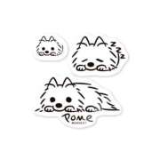 ヒメ日記 2025/06/06 17:45 投稿 香坂 熟女の風俗最終章 横浜本店