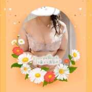 ヒメ日記 2025/06/07 00:14 投稿 香坂 熟女の風俗最終章 横浜本店