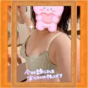 ヒメ日記 2025/06/07 10:24 投稿 香坂 熟女の風俗最終章 横浜本店