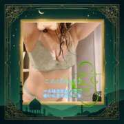 ヒメ日記 2025/06/07 19:34 投稿 香坂 熟女の風俗最終章 横浜本店