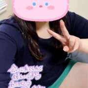 ヒメ日記 2025/06/13 16:24 投稿 香坂 熟女の風俗最終章 横浜本店