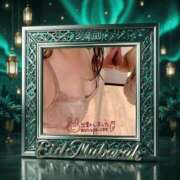 ヒメ日記 2025/06/14 13:14 投稿 香坂 熟女の風俗最終章 横浜本店