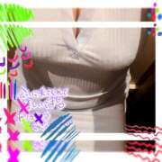 ヒメ日記 2025/06/14 15:47 投稿 香坂 熟女の風俗最終章 横浜本店