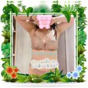 ヒメ日記 2025/06/14 19:12 投稿 香坂 熟女の風俗最終章 横浜本店