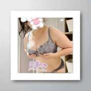 ヒメ日記 2025/06/15 12:05 投稿 香坂 熟女の風俗最終章 横浜本店