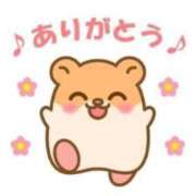 ヒメ日記 2025/06/15 15:27 投稿 香坂 熟女の風俗最終章 横浜本店