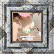 ヒメ日記 2025/06/16 19:20 投稿 香坂 熟女の風俗最終章 横浜本店