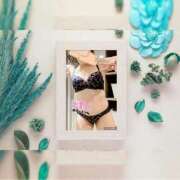 ヒメ日記 2025/06/17 10:05 投稿 香坂 熟女の風俗最終章 横浜本店