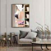 ヒメ日記 2025/06/17 19:04 投稿 香坂 熟女の風俗最終章 横浜本店