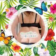 ヒメ日記 2025/06/18 02:54 投稿 香坂 熟女の風俗最終章 横浜本店