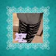 ヒメ日記 2025/06/18 05:04 投稿 香坂 熟女の風俗最終章 横浜本店