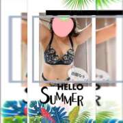 ヒメ日記 2025/06/18 10:34 投稿 香坂 熟女の風俗最終章 横浜本店