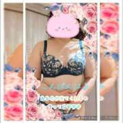 ヒメ日記 2025/06/18 19:24 投稿 香坂 熟女の風俗最終章 横浜本店