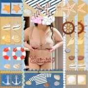 ヒメ日記 2025/06/19 10:36 投稿 香坂 熟女の風俗最終章 横浜本店