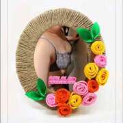 ヒメ日記 2025/06/20 14:44 投稿 香坂 熟女の風俗最終章 横浜本店