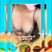 ヒメ日記 2025/06/20 20:24 投稿 香坂 熟女の風俗最終章 横浜本店