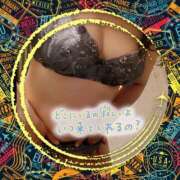 ヒメ日記 2025/06/20 23:54 投稿 香坂 熟女の風俗最終章 横浜本店