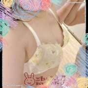 ヒメ日記 2025/06/21 11:24 投稿 香坂 熟女の風俗最終章 横浜本店