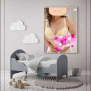 ヒメ日記 2025/06/21 19:24 投稿 香坂 熟女の風俗最終章 横浜本店