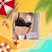 ヒメ日記 2025/06/22 10:04 投稿 香坂 熟女の風俗最終章 横浜本店