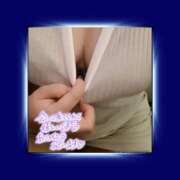 ヒメ日記 2025/06/22 11:09 投稿 香坂 熟女の風俗最終章 横浜本店